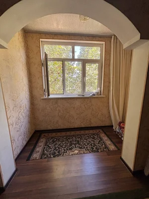 Фото 2 2-комн. Комната в Мирзо улугбекский район