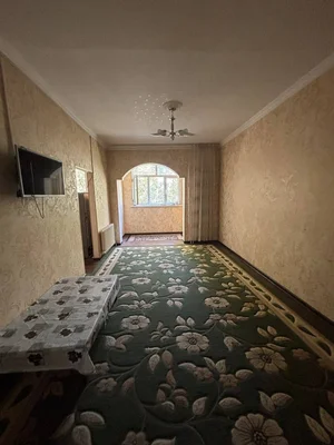 Фото 3 2-комн. Комната в Мирзо улугбекский район