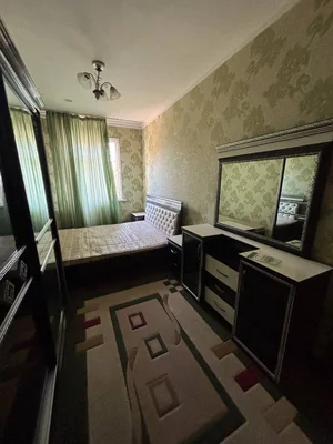 Фото 4 2-комн. Комната в Мирзо улугбекский район