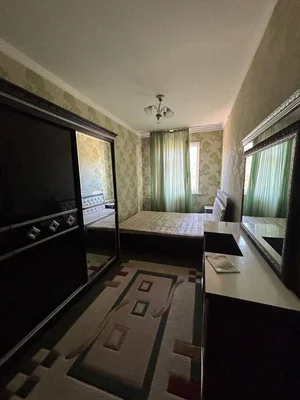 Фото 5 2-комн. Комната в Мирзо улугбекский район