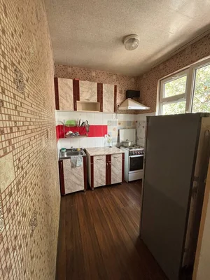 Фото 6 2-комн. Комната в Мирзо улугбекский район