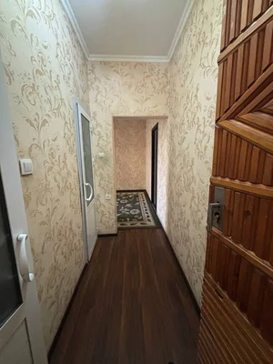 Фото 7 2-комн. Комната в Мирзо улугбекский район