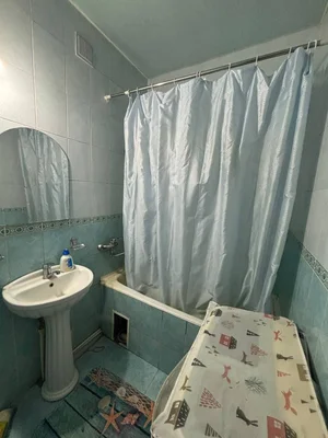 Фото 8 2-комн. Комната в Мирзо улугбекский район