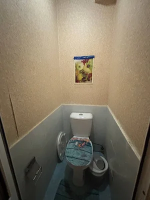 Фото 9 2-комн. Комната в Мирзо улугбекский район