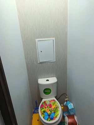 Фото 5 2-комн. комната в Мирзо улугбекский район