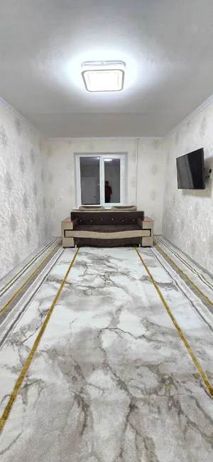 Фото 1 1-комн. Комната в Чиланзар 9 - квартал