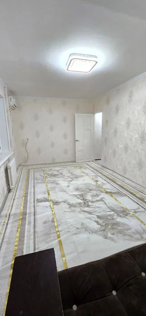 Фото 2 1-комн. Комната в Чиланзар 9 - квартал