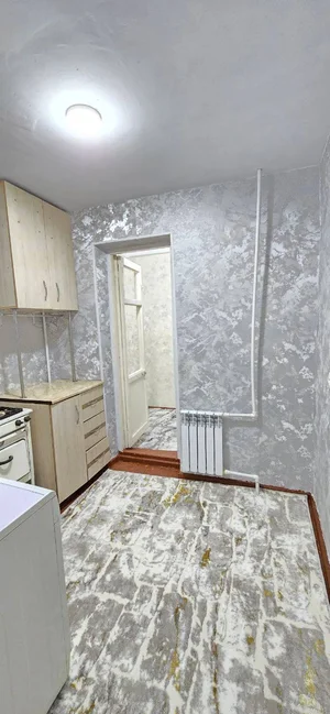 Фото 3 1-комн. Комната в Чиланзар 9 - квартал