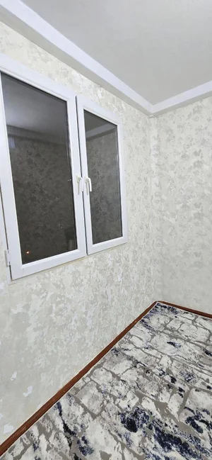 Фото 6 1-комн. Комната в Чиланзар 9 - квартал