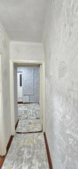 Фото 7 1-комн. Комната в Чиланзар 9 - квартал