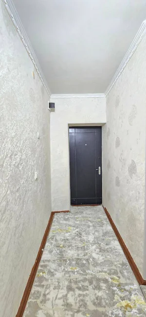 Фото 8 1-комн. Комната в Чиланзар 9 - квартал