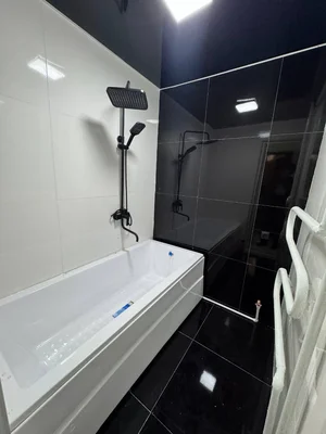 Фото 7 1-комн. квартира в Чилонзор 18 - квартал