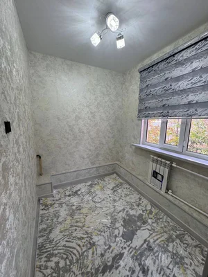 Фото 3 1-комн. квартира в Чилонзор 18 - квартал