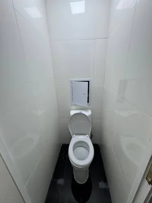 Фото 8 1-комн. квартира в Чилонзор 18 - квартал