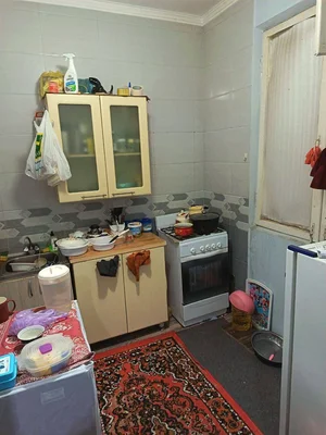 Фото 3 2-комн. комната в Мирзо улугбекский район