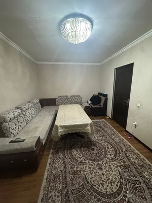 Фото 1 2-комн. комната в Мирзо улугбекском районе