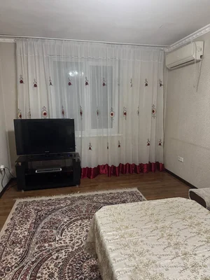 Фото 2 2-комн. комната в Мирзо улугбекском районе