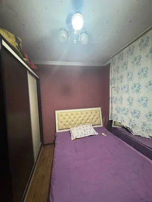 Фото 3 2-комн. комната в Мирзо улугбекском районе