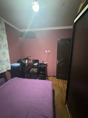 Фото 4 2-комн. комната в Мирзо улугбекском районе