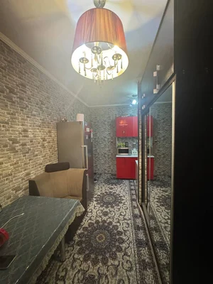 Фото 5 2-комн. комната в Мирзо улугбекском районе