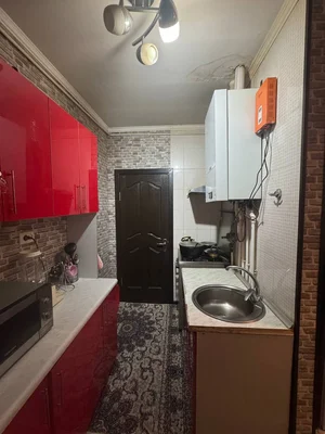 Фото 7 2-комн. комната в Мирзо улугбекском районе