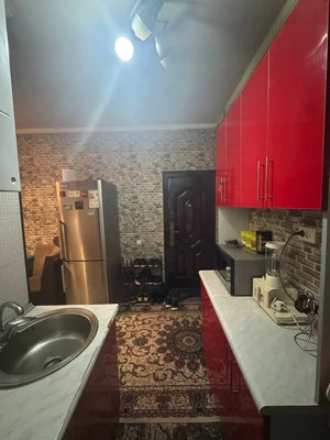 Фото 8 2-комн. комната в Мирзо улугбекском районе