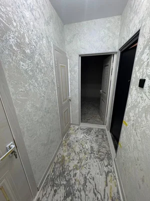 Фото 6 1-комн. квартира в Чилонзор 18 - квартал