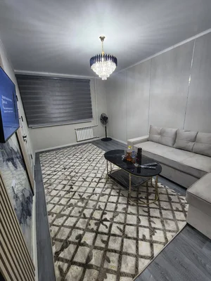 Фото 1 1-комн. квартира в Чилонзор 8 квартал