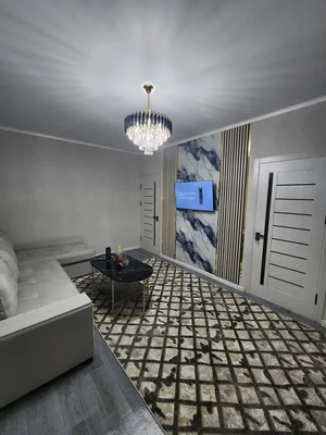 Фото 4 1-комн. квартира в Чилонзор 8 квартал