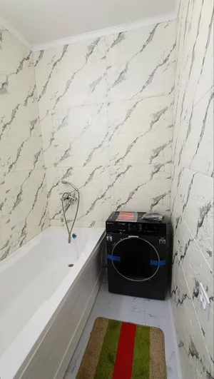 Фото 8 1-комн. квартира в Чилонзор 8 квартал