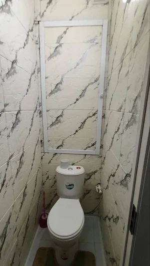 Фото 9 1-комн. квартира в Чилонзор 8 квартал