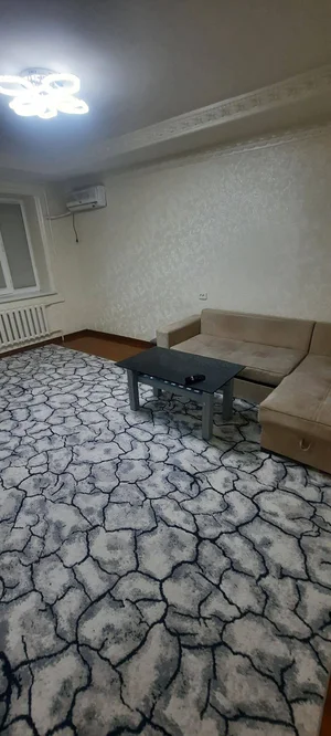 Фото 2 Квартира в Сохил бойи