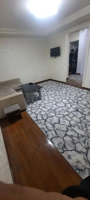 Фото 3 Квартира в Сохил бойи