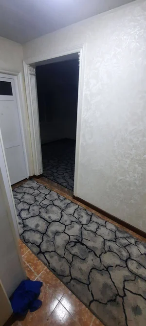 Фото 4 Квартира в Сохил бойи