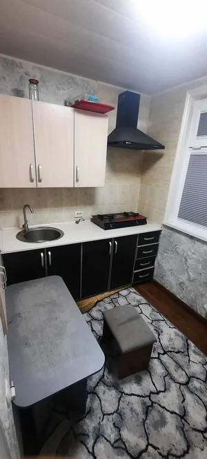 Фото 5 Квартира в Сохил бойи