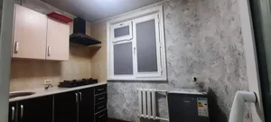 Фото 6 Квартира в Сохил бойи