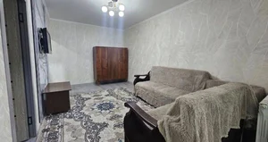 Фото 2 Квартира в Чиланзар 19 квартал