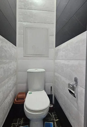 Фото 7 Квартира в Чиланзар 19 квартал