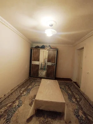 Фото 2 1-комн. квартира в Мукими