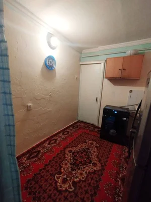 Фото 4 1-комн. квартира в Мукими