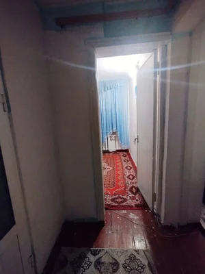 Фото 6 1-комн. квартира в Мукими