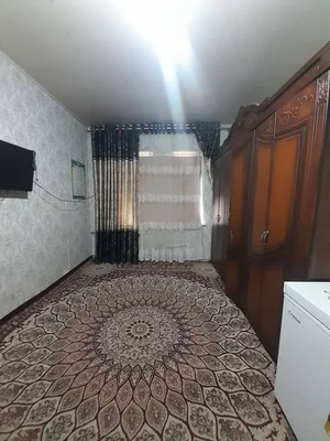 Фото 2 Квартира в Чиланзар 20 квартал