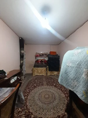 Фото 4 Квартира в Чиланзар 20 квартал