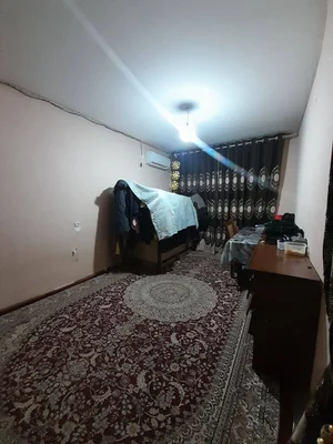 Фото 5 Квартира в Чиланзар 20 квартал