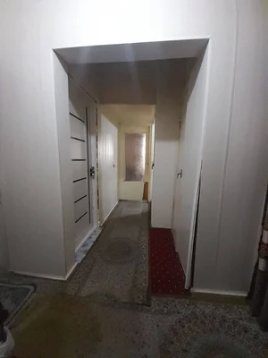 Фото 8 Квартира в Чиланзар 20 квартал