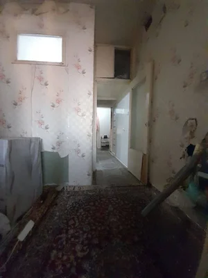 Фото 9 Квартира в Чиланзар 20 квартал