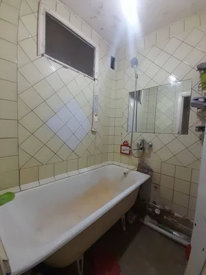 Фото 10 Квартира в Чиланзар 20 квартал