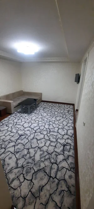 Фото 1 1-комн. квартира в Сохил бойи