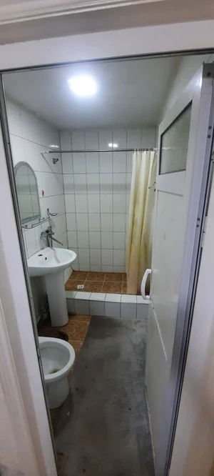 Фото 7 1-комн. квартира в Сохил бойи