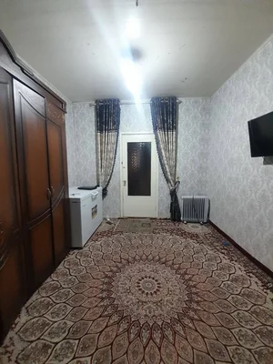 Фото 1 Квартира в Чиланзар 20 квартал